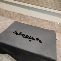 بوت مردانه سایز ۴۲|کیف، کفش، کمربند|سلمانشهر, |دیوار