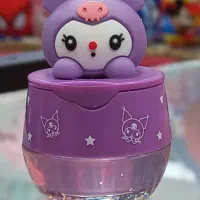 کرومی|کفش و لباس بچه|قشم, |دیوار