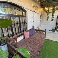 اجاره روزانه و هفتگی واحد مهرشهر|اجارهٔ کوتاهمدت آپارتمان و سوئیت|کرج, آق تپه|دیوار