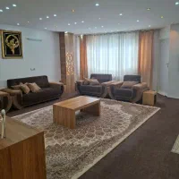 فروش فوری ساختمان فول با موقیعت تجاری و مسکونی