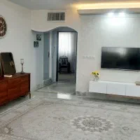 آپارتمان جمکو شهرک توحید|فروش آپارتمان|سبزوار, توحیدشهر|دیوار