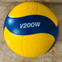 توپ میکاسا های کپی