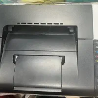 پرینتر در حد لیزری رنگی hp|پرینتر، اسکنر، کپی، فکس|رباطکریم, رباطکریم|دیوار