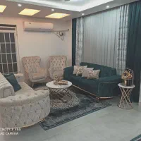مبل راحتی