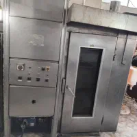 لوازم قنادی از 0 تا 100