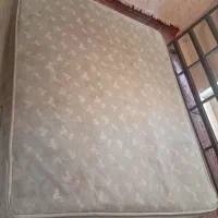 فروش فوری تشک دو نفره