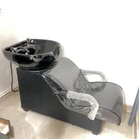 فروش فوری|آرایشگاه و سالن‌های زیبایی|رشت, بلوار گیلان|دیوار