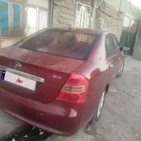 لیفان 6200مدل90 موتور 1600|خودرو سواری و وانت|دزفول, |دیوار