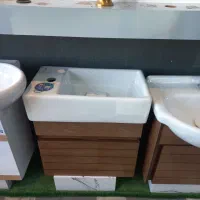کابینت دیواری