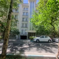 هروی تاپ لوکیشن/ ۱۰۵ متر / ۱۷ ساله