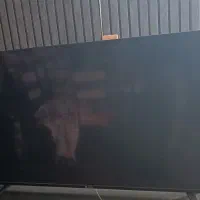 کازرون استوا