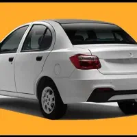 ماشین ساینا s