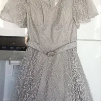 فروش لباس مجلسی سایز۴۰تا۴۲