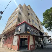 فروش ملک|فروش آپارتمان|اهواز, لشکرآباد|دیوار