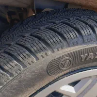 پراید وانت مدل ۹۹|خودرو سواری و وانت|رشت, یخسازی|دیوار