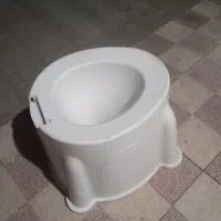 توالت فرنگی