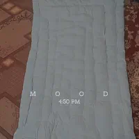 دوخت تشک طبی
