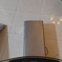 هود بیمکث bimax ، سالم و کم کارکرد|هود|تهران, تهرانسر غربی|دیوار