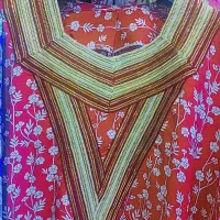 فروش انواع لباس ساحلی