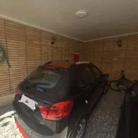کوئیک ار اس