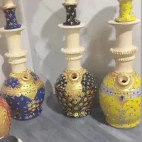 قلیون جاسکی