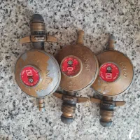 ریگلاتوربوتان|اجاق گاز و لوازم برقی پخت‌وپز|خمینی‌شهر, |دیوار