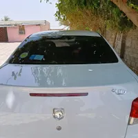 رانا پلاس نقد واقساط