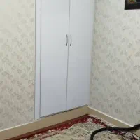 فروش دو خواب فاز ۲ عالیشهر|فروش آپارتمان|بوشهر, |دیوار