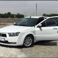 اجاره و رنت خودرو دنا