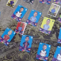 ۱۰۲کیمدی|کلکسیون و سرگرمی|مشهد, کوثر|دیوار