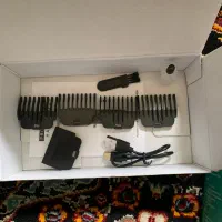 ماشین ریش تراش CLIPPER|آرایشی، بهداشتی، درمانی|رشت, نظری|دیوار