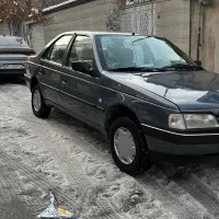 ۴۰۵ ۹۶ دوگانه