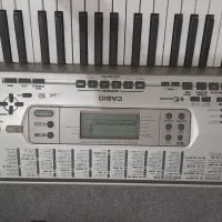 ارگcasio ctk90|پیانو، کیبورد، آکاردئون|خوی, |دیوار