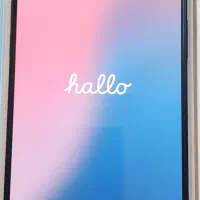 گوشی آیفون 15pro max|موبایل|اصفهان, امامزاده اسماعیل|دیوار