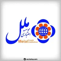 وام۱۰۰میلیونی باسود ۴درصد،امتیاز فروش ۳۰میلیون