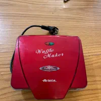 فروش لوازم آشپزخانه