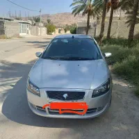 فروش رانا پلاس مدل 1400