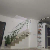 مبله سراج تمیز واقعی هفته ای ماهیانه سالیانه|اجارهٔ کوتاهمدت آپارتمان و سوئیت|شیراز, حجت آباد|دیوار