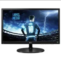 کامپیوتر نسل 3و4و6