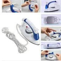 جاروبرقی مارک گابریلا شارژی  لوله کَنفی جارو استیل|جاروبرقی، جارو شارژی، بخارشو|یزد, |دیوار