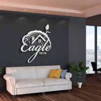 دکوراسیون داخلی ایگل دکور