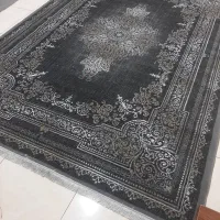 ایلیا۹متری