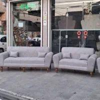 یکتا مبلمان افزایش کاهش مبل *سید*