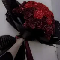 گل ربانی ارزان و با کیفیت