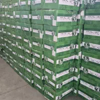 دندانه گردو امسالی مناسب قنادها|عمده‌فروشی|مشهد, سرافرازان|دیوار