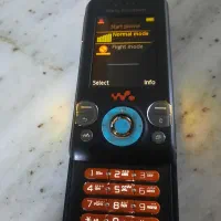 اریکسون s500سومسونگE250اریکسونz530|موبایل|محمدیه-قزوین, |دیوار