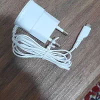 شارژ معمولی سامسونگ