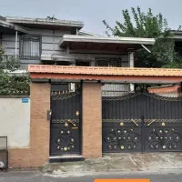 اجاره واحد ۱۰۵ متری طالقانی