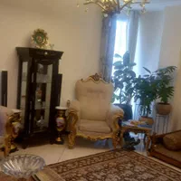 اجاره آپارتمان ۵۵متری یک خوابه