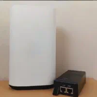 مودم اپراتور ها (فعال با پشتیبانی)